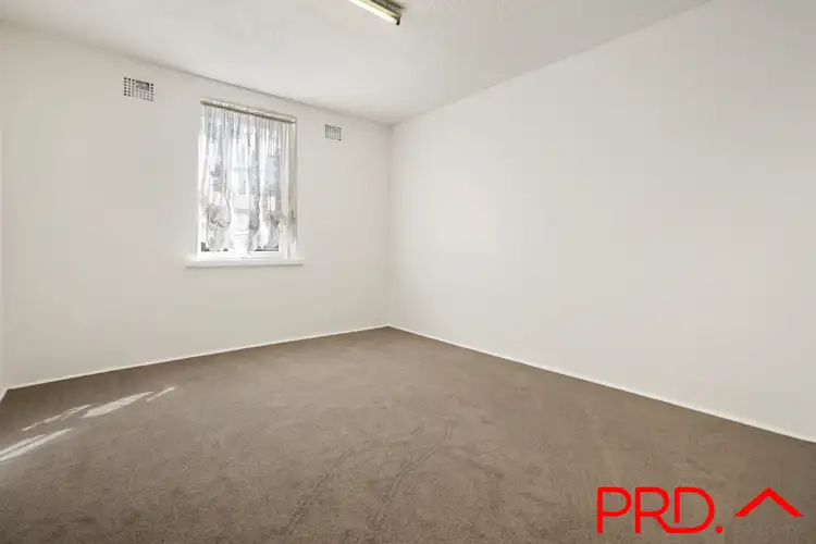 Sixth view of Homely house listing, 61 Church Street, Tamworth NSW 2340