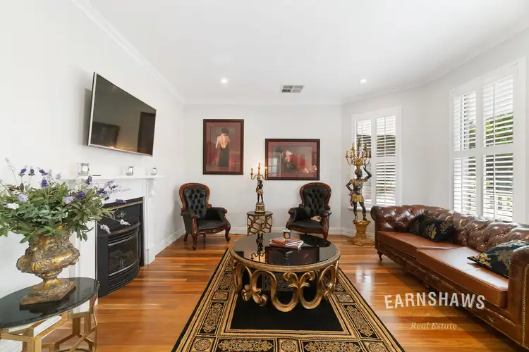 Second view of Homely house listing, 27 Brora Grove, Boya WA 6056