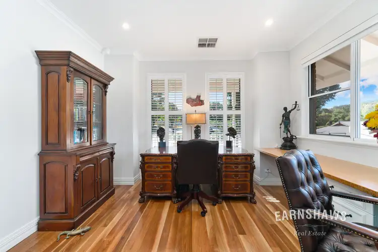 Third view of Homely house listing, 27 Brora Grove, Boya WA 6056