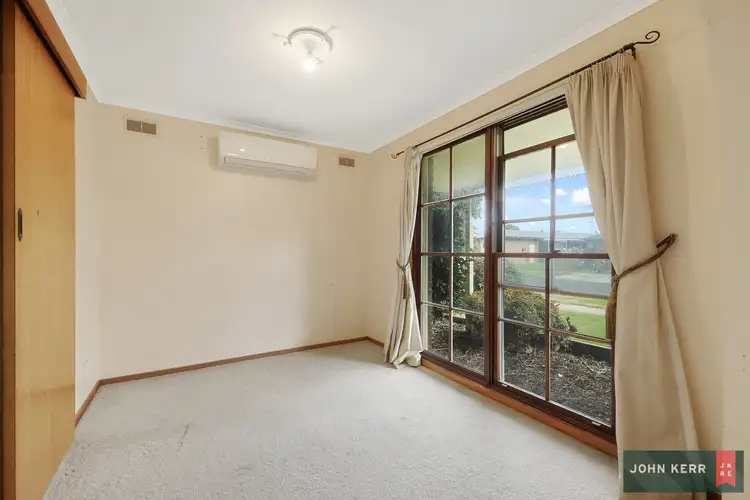 Third view of Homely house listing, 37 Burnside Street, Moe VIC 3825
