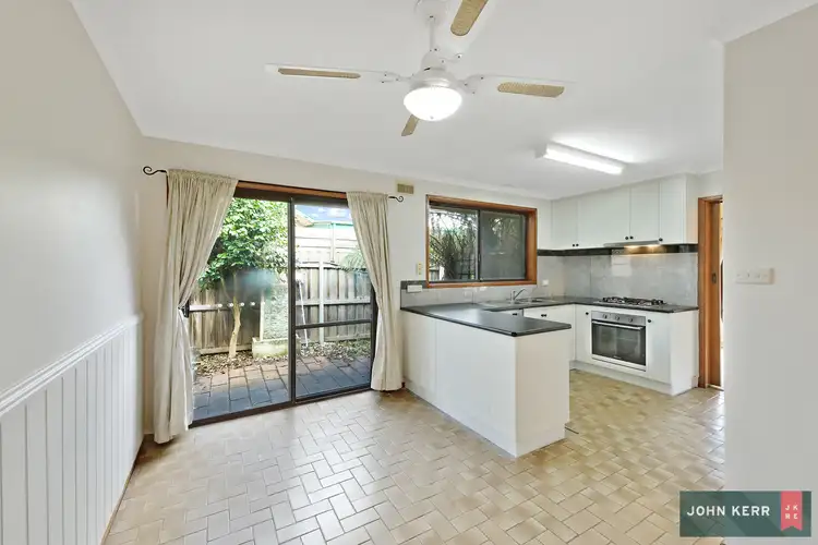 Fifth view of Homely house listing, 37 Burnside Street, Moe VIC 3825