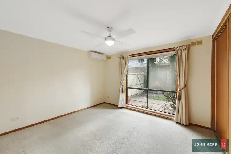 Sixth view of Homely house listing, 37 Burnside Street, Moe VIC 3825