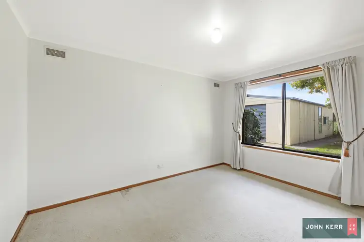 Seventh view of Homely house listing, 37 Burnside Street, Moe VIC 3825