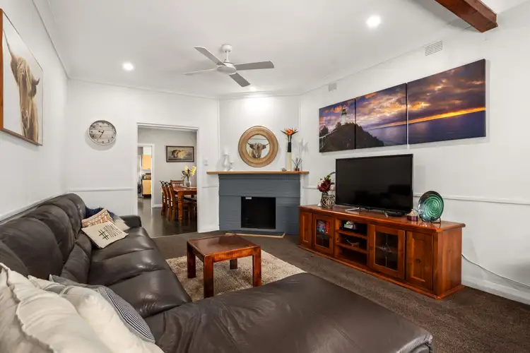 Fourth view of Homely house listing, 28 Wingham Road, Taree NSW 2430