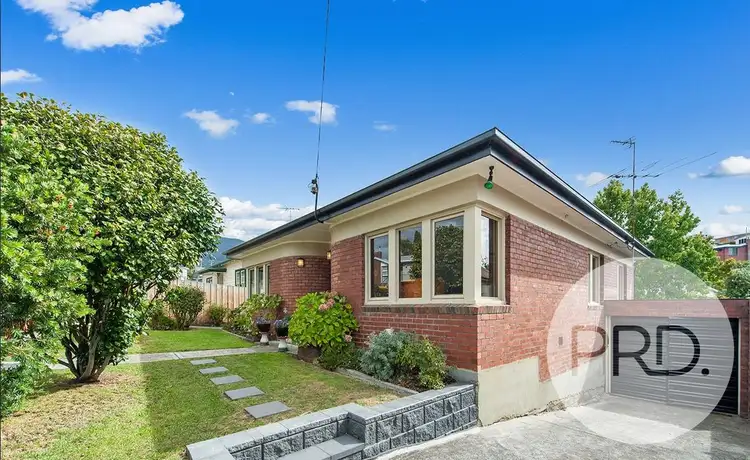 20 Hilton Road, Claremont TAS 7011