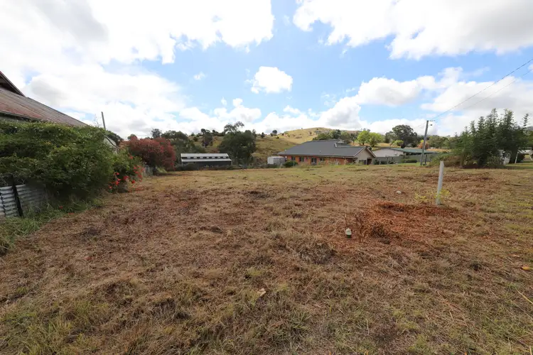Seventh view of Homely land listing, 5 Camp Street, Adelong NSW 2729