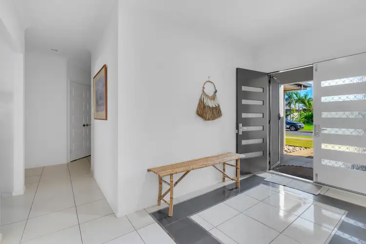 Third view of Homely house listing, 4 Kosciusko Street, Smithfield QLD 4878