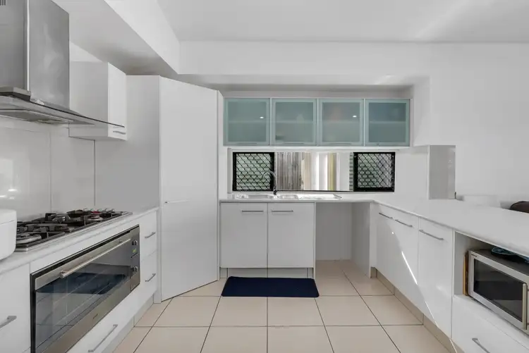 Fifth view of Homely house listing, 4 Kosciusko Street, Smithfield QLD 4878
