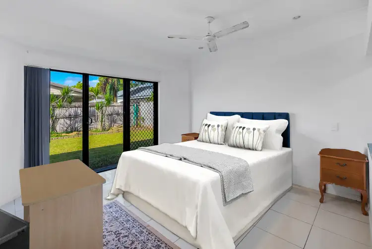 Sixth view of Homely house listing, 4 Kosciusko Street, Smithfield QLD 4878