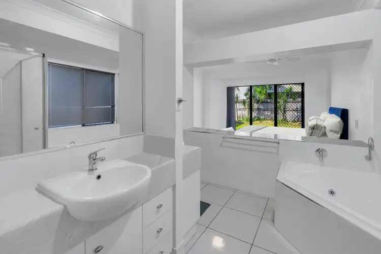 Seventh view of Homely house listing, 4 Kosciusko Street, Smithfield QLD 4878