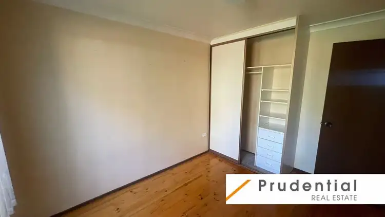 Fourth view of Homely house listing, 26 Harrow Road, Glenfield NSW 2167