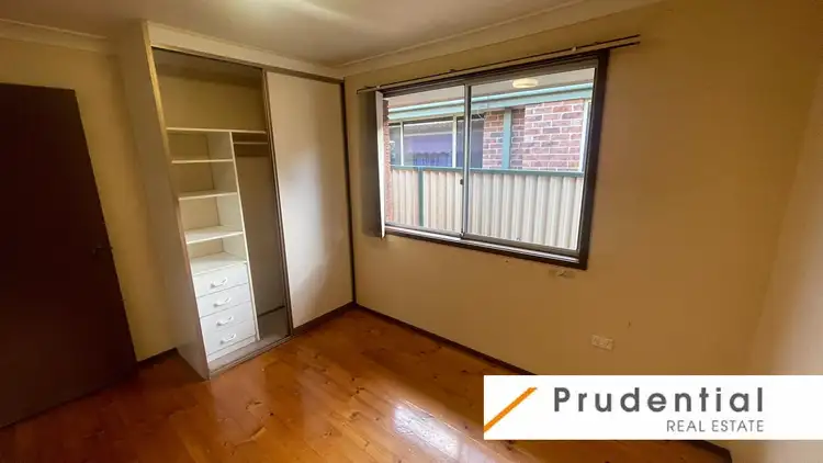 Fifth view of Homely house listing, 26 Harrow Road, Glenfield NSW 2167