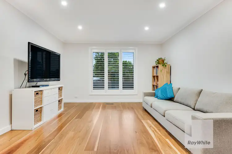 Fourth view of Homely house listing, 16 Katrina Drive, Gladstone Park VIC 3043
