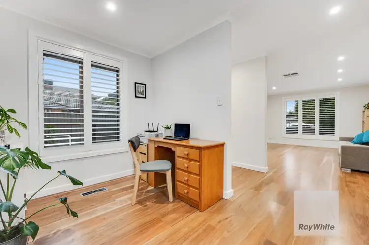 Sixth view of Homely house listing, 16 Katrina Drive, Gladstone Park VIC 3043