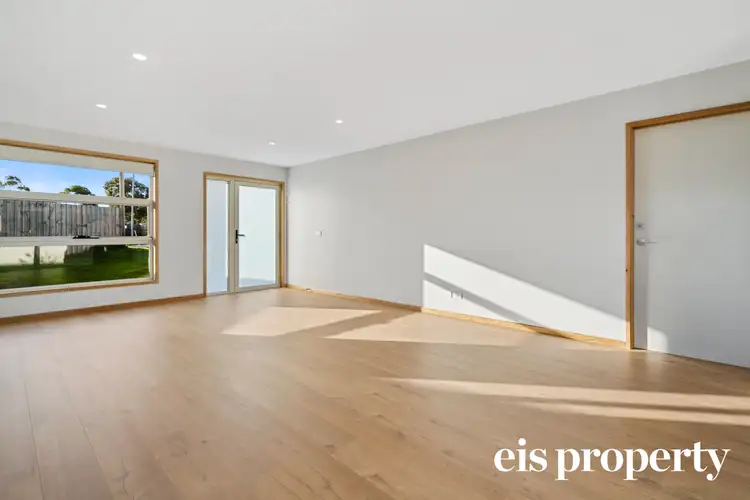 Fifth view of Homely house listing, 37 Fisher Drive, Herdsmans Cove TAS 7030