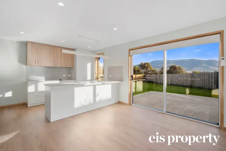 Sixth view of Homely house listing, 37 Fisher Drive, Herdsmans Cove TAS 7030