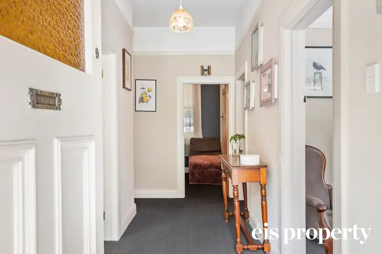 9 Syme Street, South Hobart TAS 7004