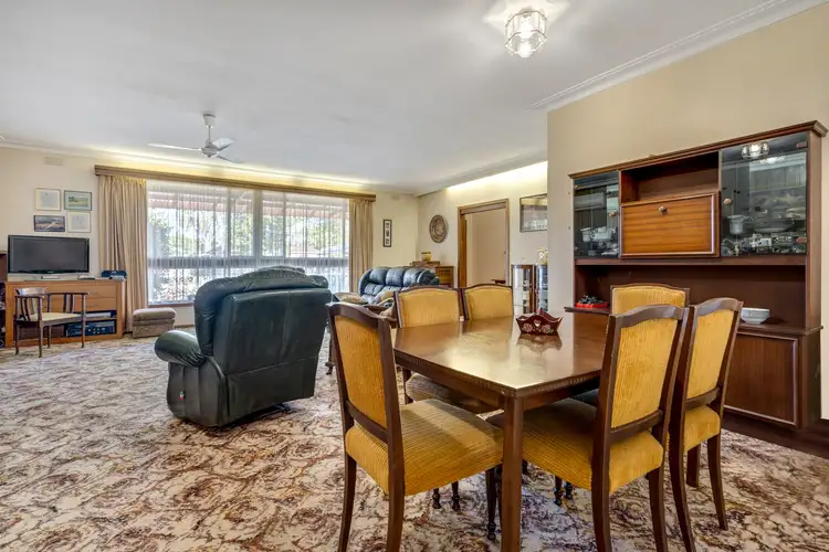 Fifth view of Homely house listing, 24 Chauncey Street, Heathcote VIC 3523