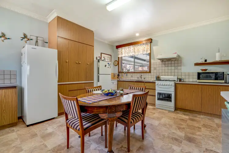 Seventh view of Homely house listing, 24 Chauncey Street, Heathcote VIC 3523