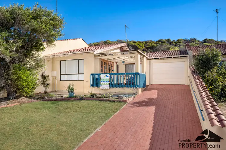7 Patio Place, Geraldton WA 6530