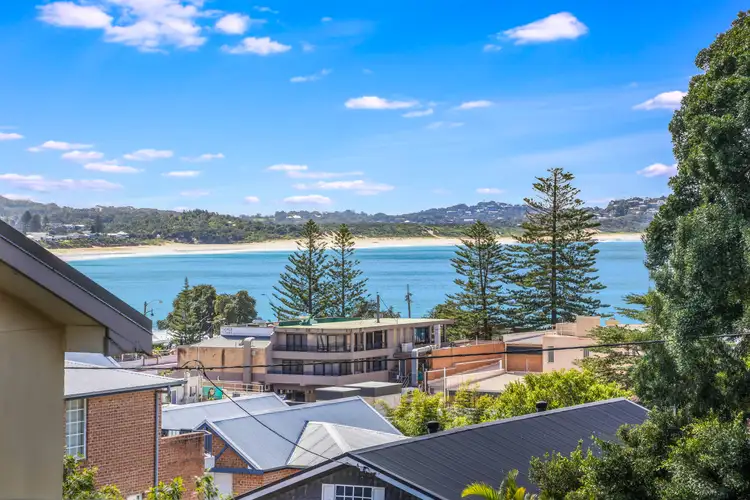 23/19 Kurrawyba Avenue, Terrigal NSW 2260