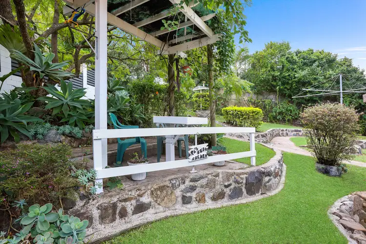 Third view of Homely house listing, 7 Dampier Court, Molendinar QLD 4214