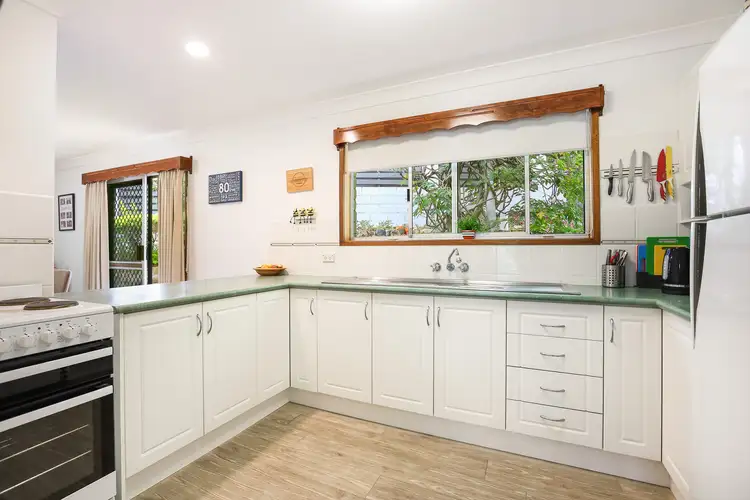 Fourth view of Homely house listing, 7 Dampier Court, Molendinar QLD 4214