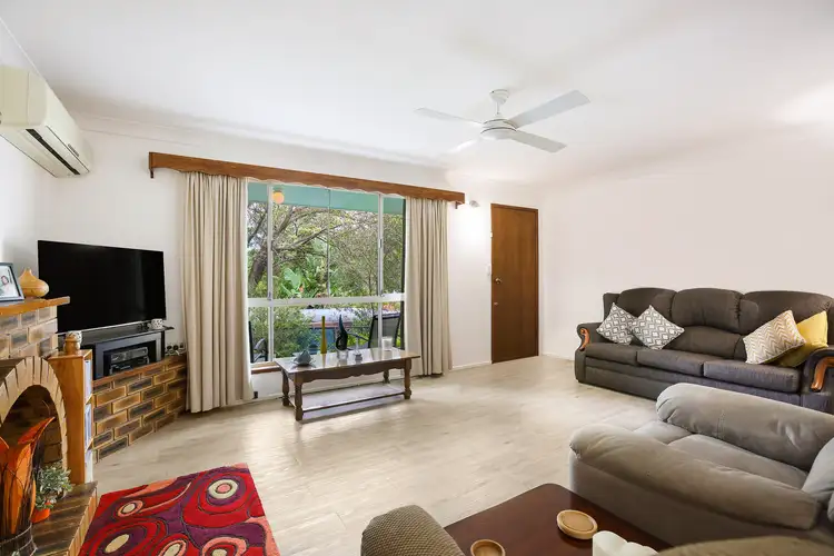 Sixth view of Homely house listing, 7 Dampier Court, Molendinar QLD 4214