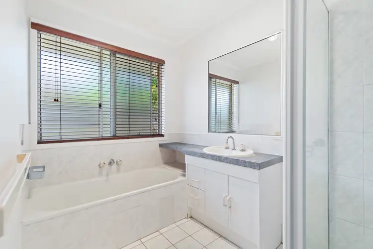 Third view of Homely house listing, 3 Franklin Place, Sippy Downs QLD 4556