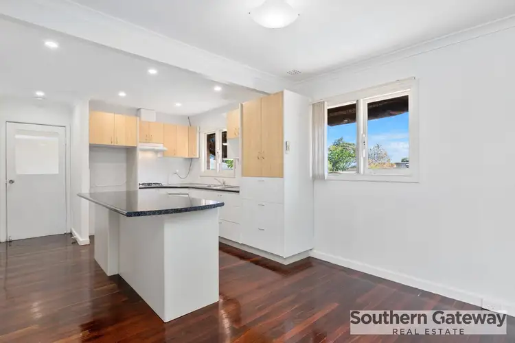 Fourth view of Homely house listing, 11 Farmer Way, Parmelia WA 6167