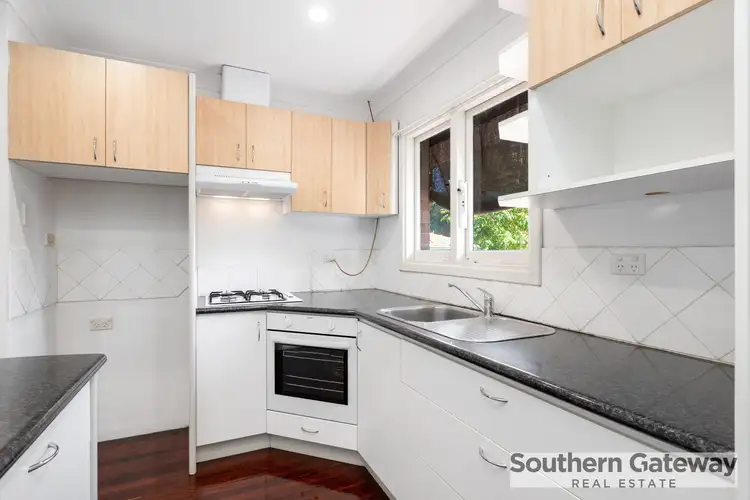 Fifth view of Homely house listing, 11 Farmer Way, Parmelia WA 6167