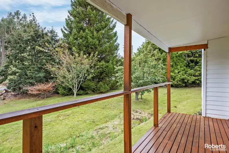 Second view of Homely house listing, 2 Maxfields Road, South Nietta TAS 7315
