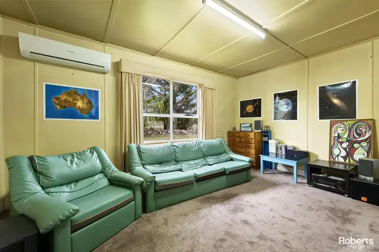 Third view of Homely house listing, 2 Maxfields Road, South Nietta TAS 7315