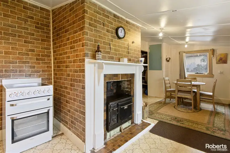 Fourth view of Homely house listing, 2 Maxfields Road, South Nietta TAS 7315