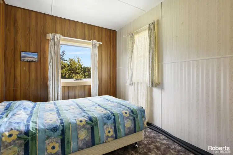 Sixth view of Homely house listing, 2 Maxfields Road, South Nietta TAS 7315