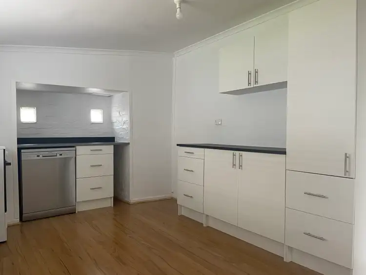 Fourth view of Homely house listing, 76 Grey Street, Terang VIC 3264