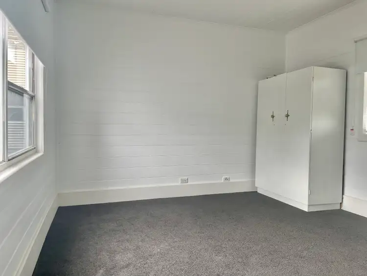 Fifth view of Homely house listing, 76 Grey Street, Terang VIC 3264