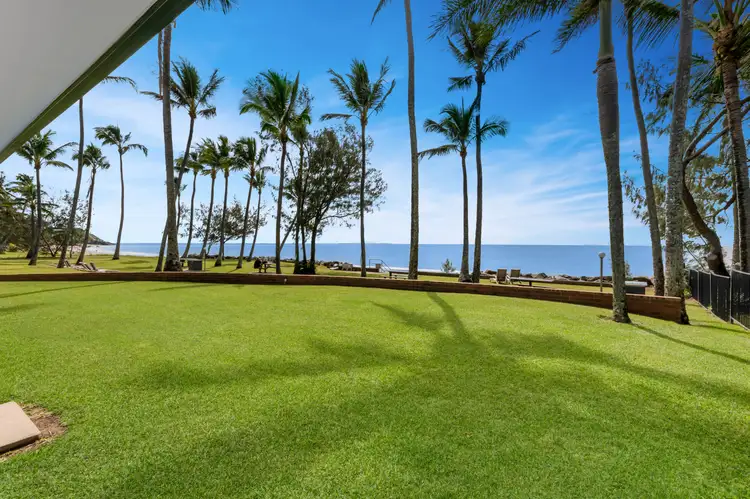 28 Bourke Street, Blacks Beach QLD 4740