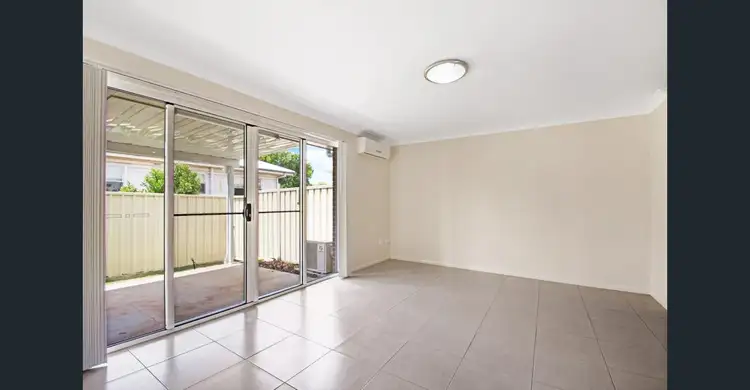 Fourth view of Homely house listing, 4/17 Phyllis Street, Harristown QLD 4350