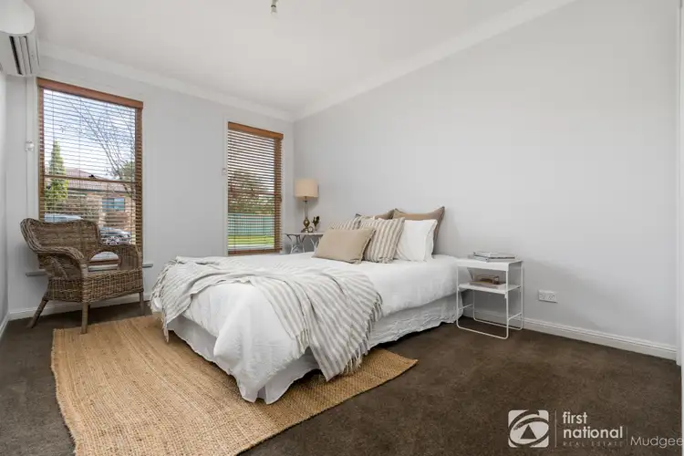 Sixth view of Homely house listing, 1 Hermitage Close, Mudgee NSW 2850