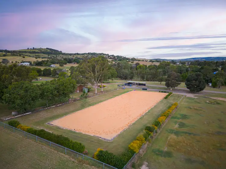 Fifth view of Homely rural property listing, 25 Shannon Road, Lowood QLD 4311