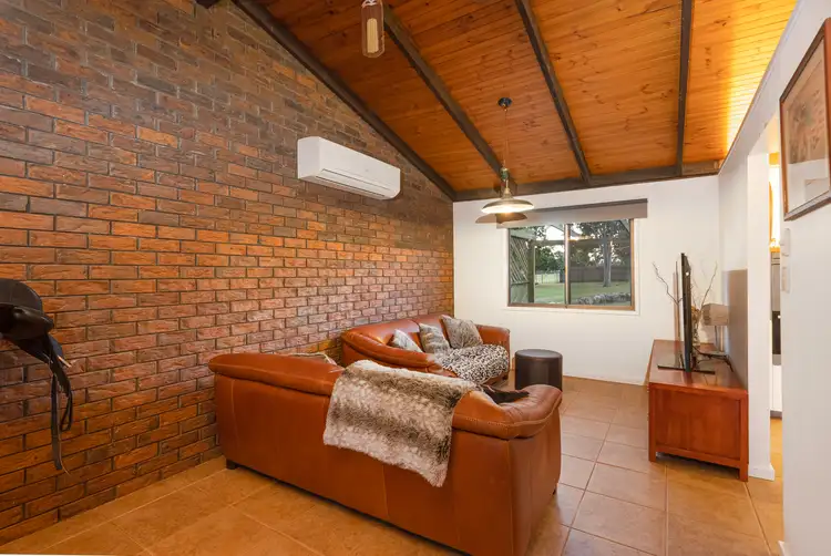 Sixth view of Homely rural property listing, 25 Shannon Road, Lowood QLD 4311