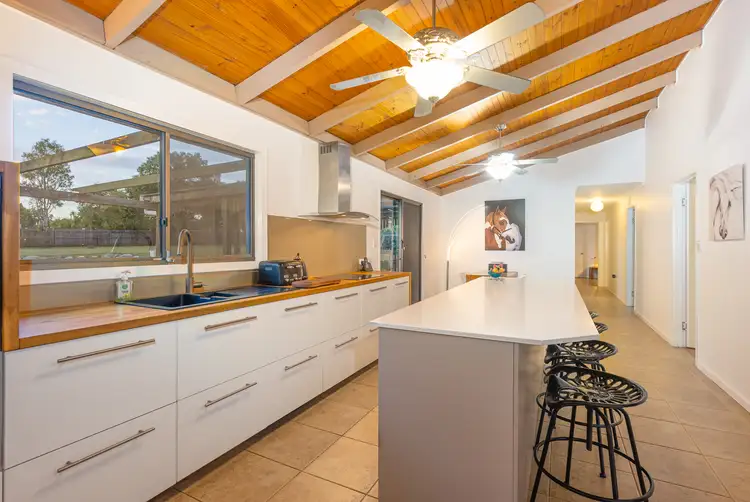Seventh view of Homely rural property listing, 25 Shannon Road, Lowood QLD 4311