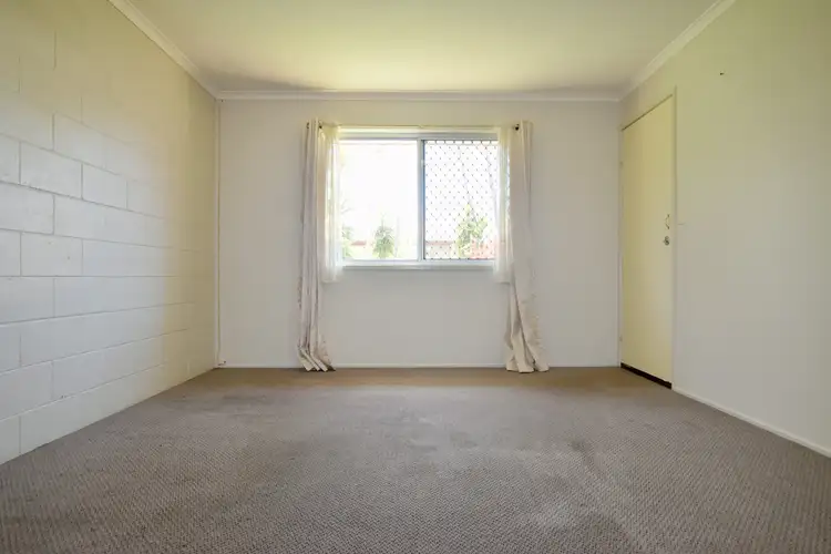 Third view of Homely house listing, 6/40-42 Marten Street, South Gladstone QLD 4680