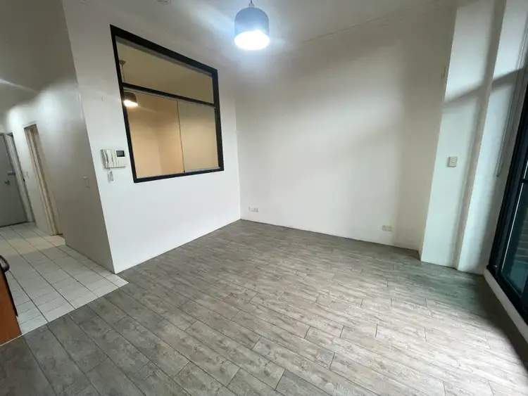 305/58 King St, Newtown NSW 2042