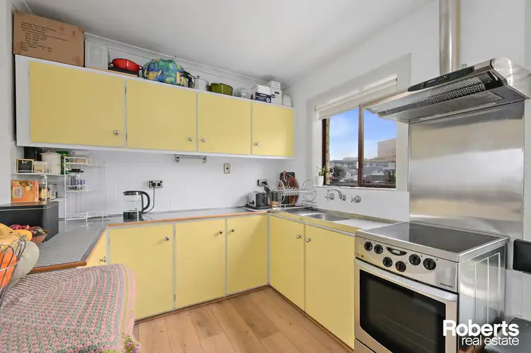 Fourth view of Homely unit listing, 3/2 High Street, East Launceston TAS 7250