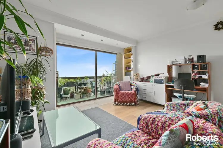 Fifth view of Homely unit listing, 3/2 High Street, East Launceston TAS 7250