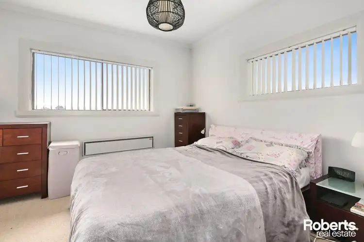 Sixth view of Homely unit listing, 3/2 High Street, East Launceston TAS 7250