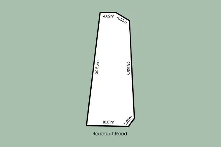 2B Redcourt Road, Attadale WA 6156
