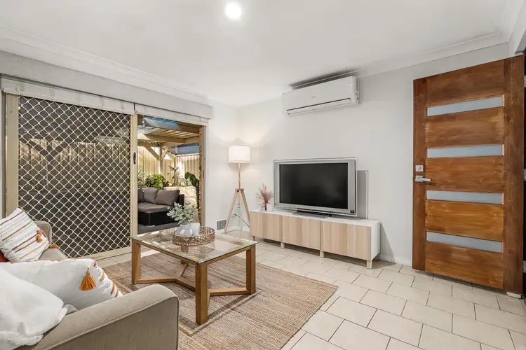 Fourth view of Homely unit listing, 6/14 Stampel Gardens, Kardinya WA 6163